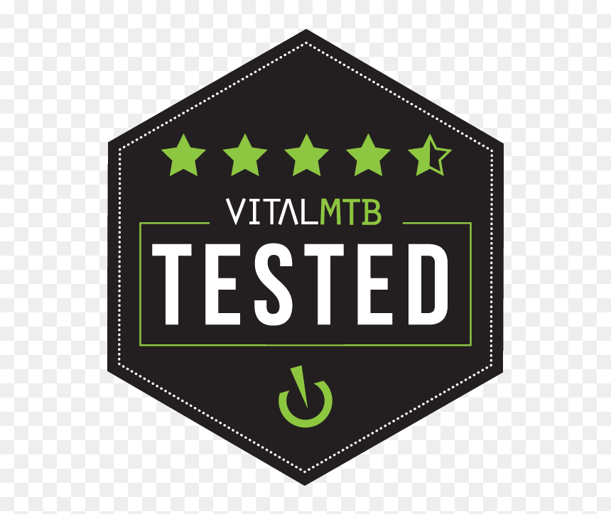 Source Hipster Hydration Pack - Vital Mtb Tested, HD Png Download - suicide vest png