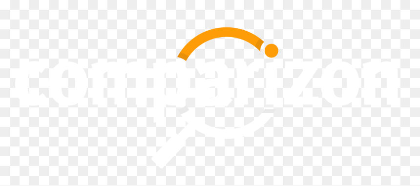 Comparizon - Ca - Weather Channel, HD Png Download - irobot png