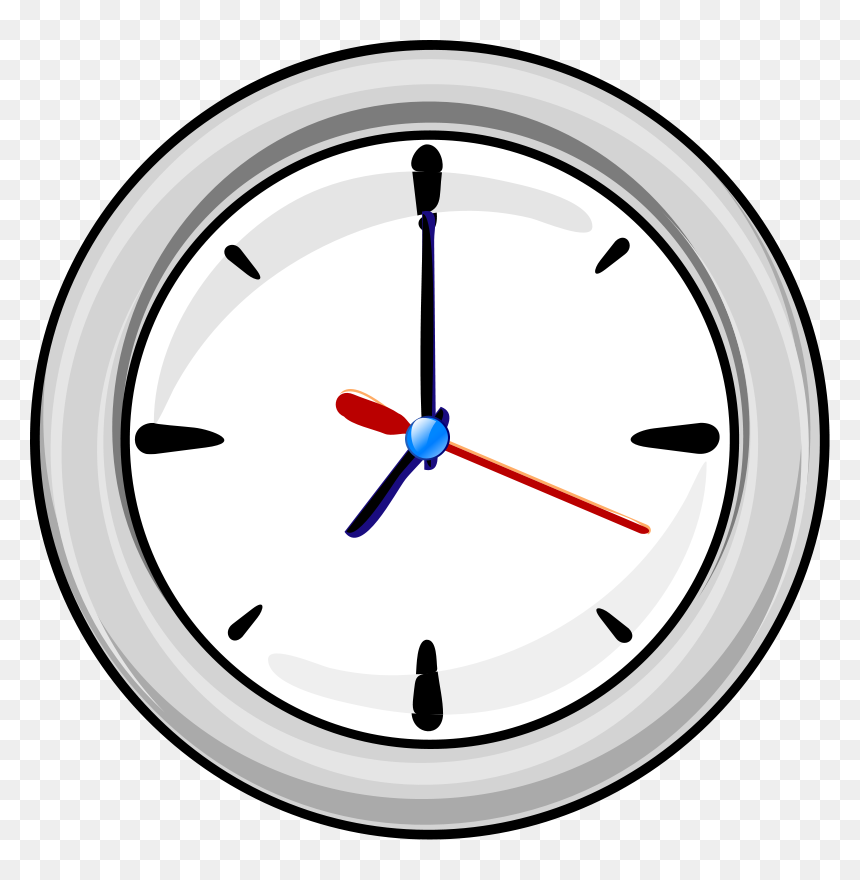 White And Black Tachometer Png, Transparent Png - tachometer png