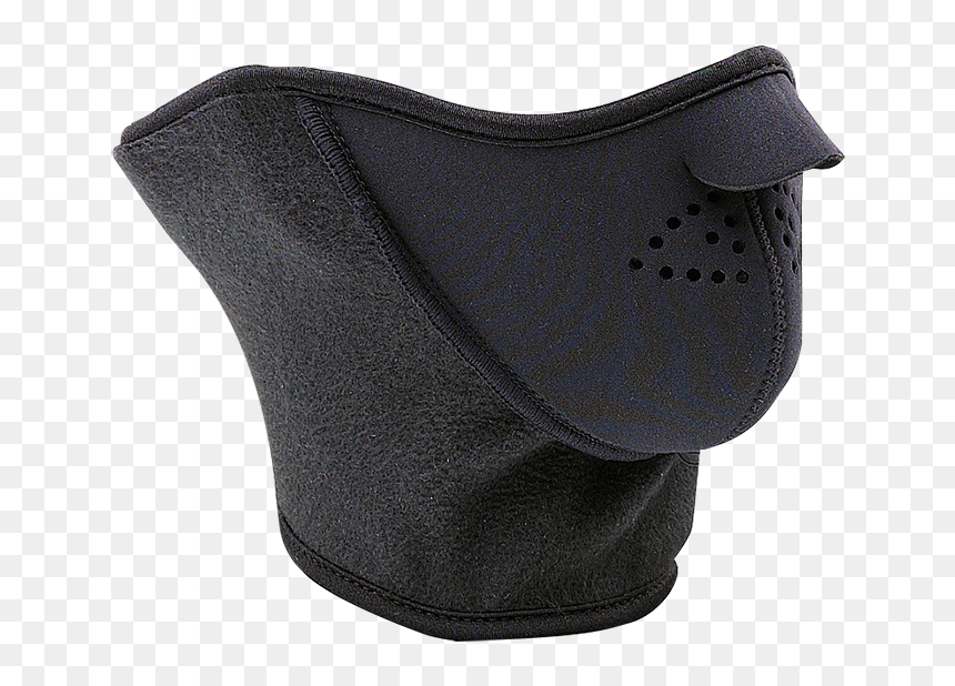 Leather, HD Png Download - neck brace png