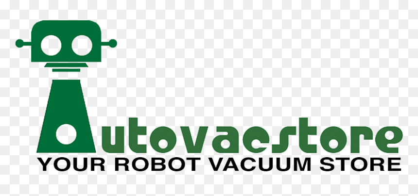 Graphic Design, HD Png Download - irobot png