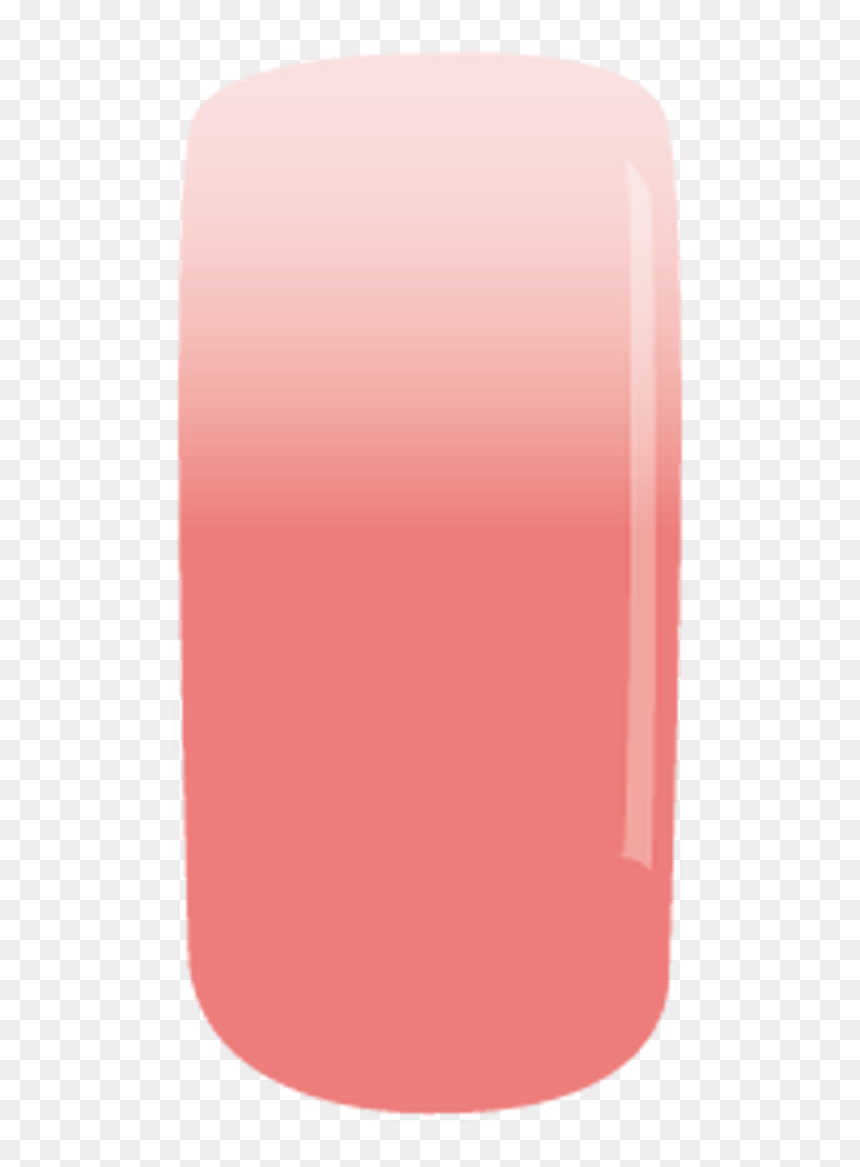 Mood Effect Acrylic - Illustration, HD Png Download - pink effect png