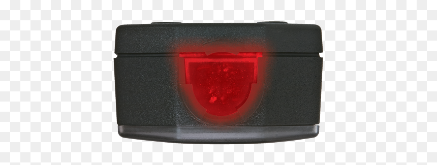 Amber, HD Png Download - tachometer png