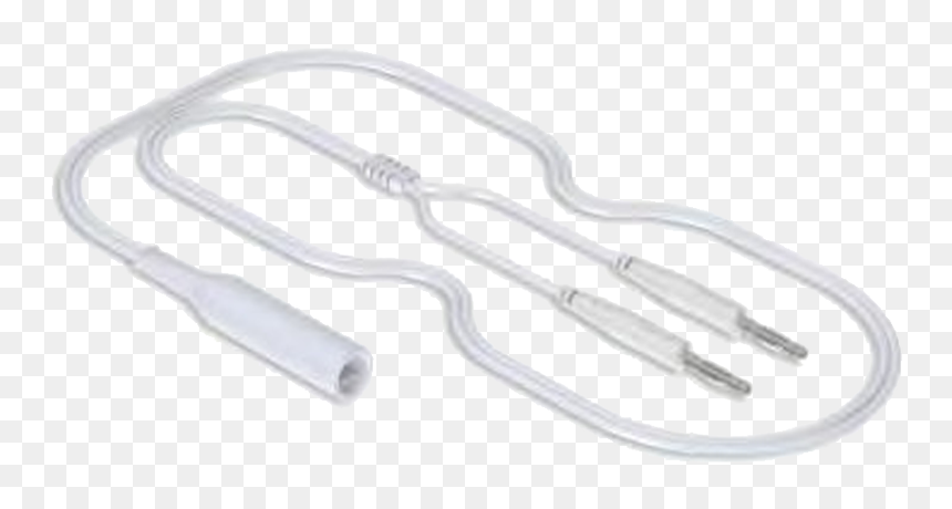 Usb Cable, HD Png Download - neck brace png