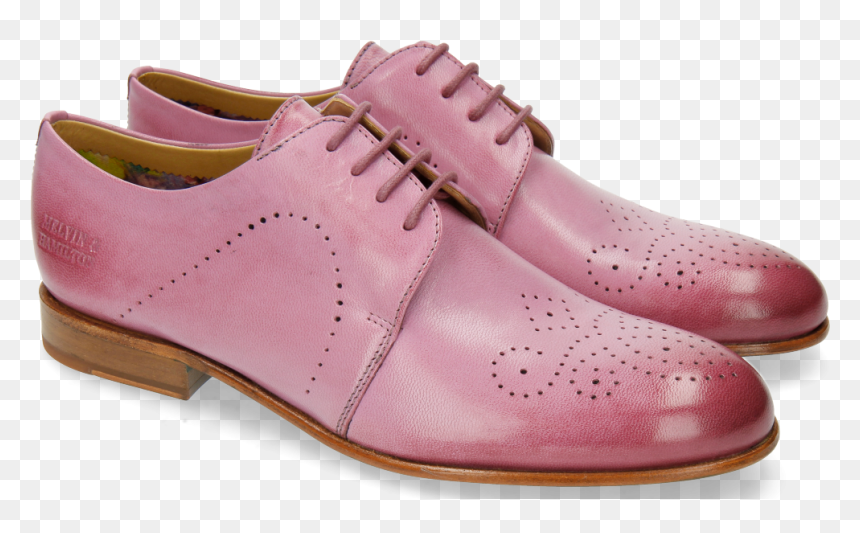Melvin & Hamilton Sally 1 Salerno, HD Png Download - pink effect png