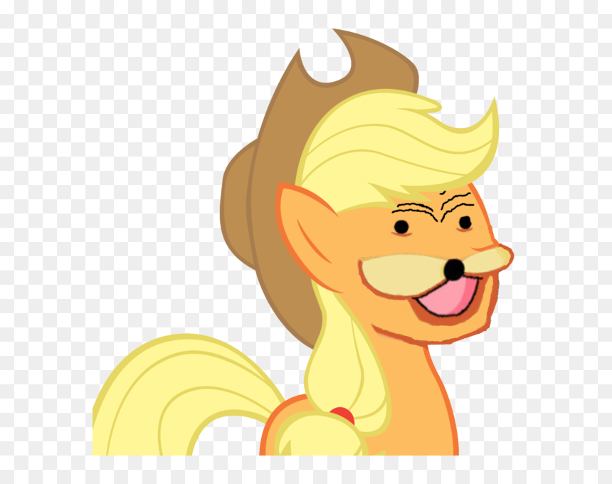 Cartoon, HD Png Download - spurdo png