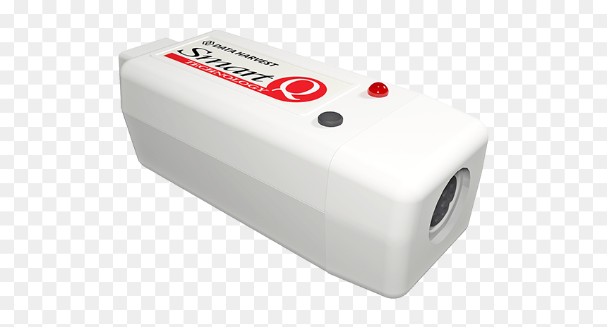 Count/tachometer Adaptor - Plastic, HD Png Download - tachometer png