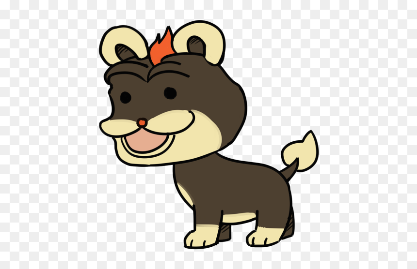 Cartoon, HD Png Download - spurdo png