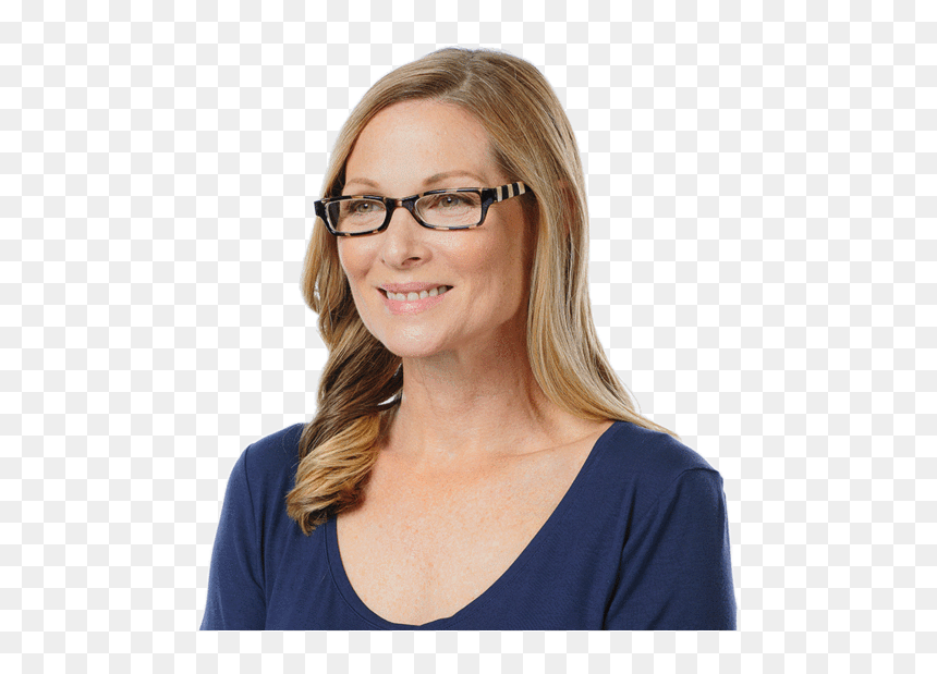 Glasses, HD Png Download - pride rock png
