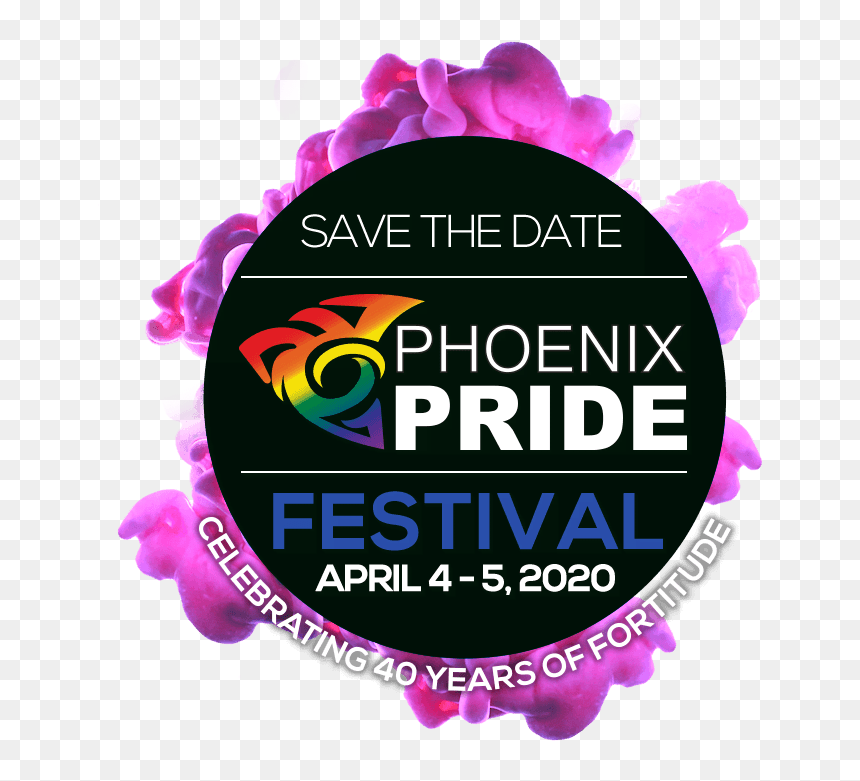 Prime Group, HD Png Download - pride rock png