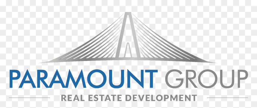 Youth Power, HD Png Download - paramount pictures logo png