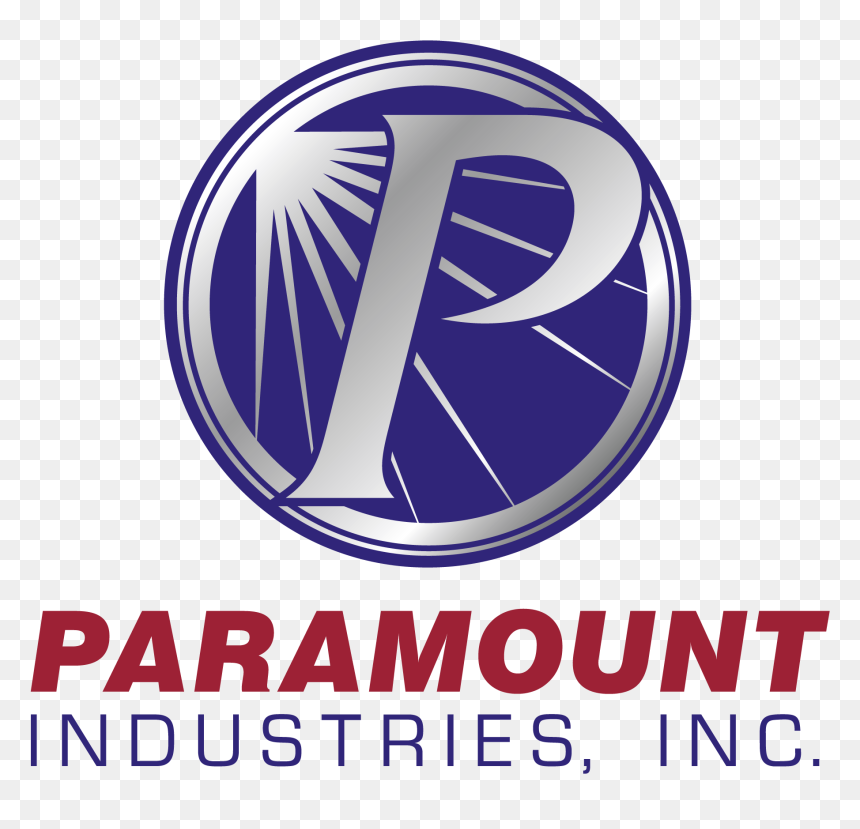 Yarra Plenty Regional Library, HD Png Download - paramount pictures logo png