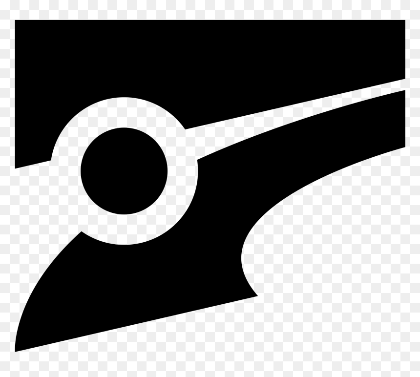 Logo, HD Png Download - chanel logo png