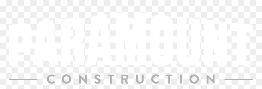 Paramount Pictures Logo Png, Transparent Png - paramount pictures logo png