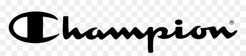 Logos De Marcas Streetwear, HD Png Download - chanel logo png
