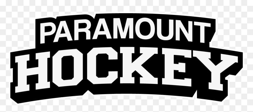 Poster, HD Png Download - paramount pictures logo png