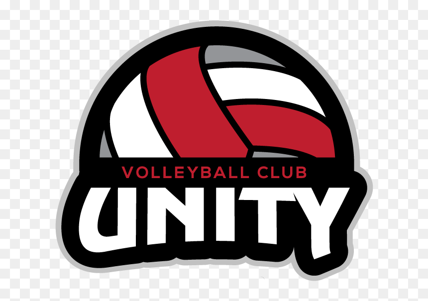 Illustration, HD Png Download - unity logo png