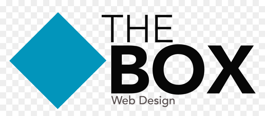 First Aid Box Name, HD Png Download - website logo png