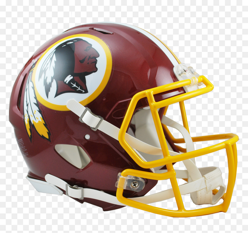 Redskins Logo Png, Transparent Png - redskins logo png