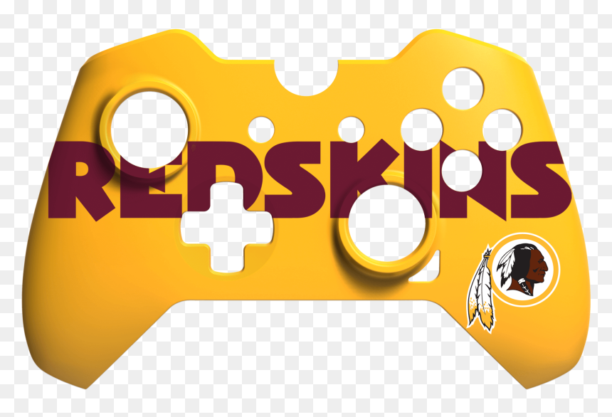 Washington Redskins, HD Png Download - redskins logo png