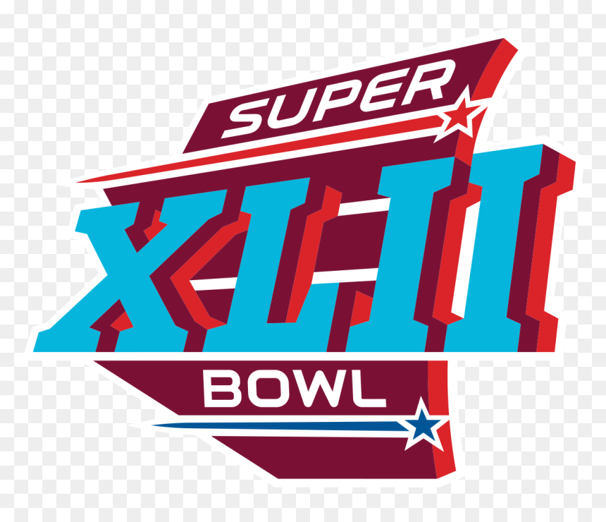 Patriots Super Bowl Logos, HD Png Download - new york giants logo png
