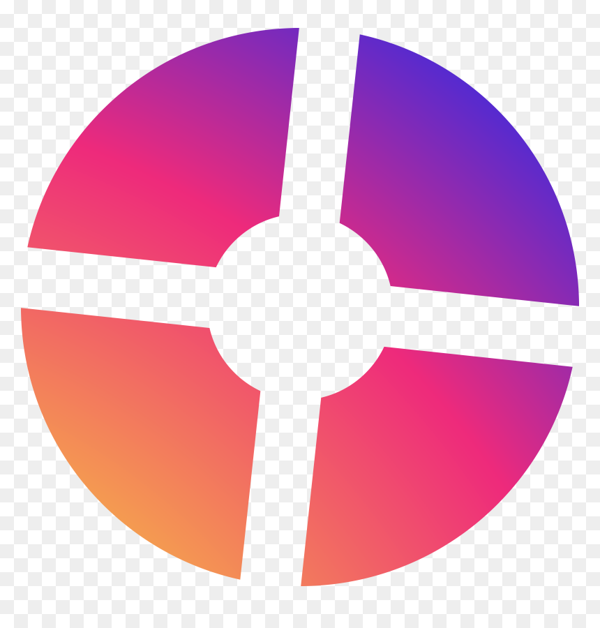 Tf2 Logo Png, Transparent Png - tf2 logo png