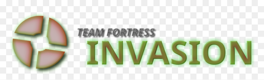 Graphic Design, HD Png Download - tf2 logo png