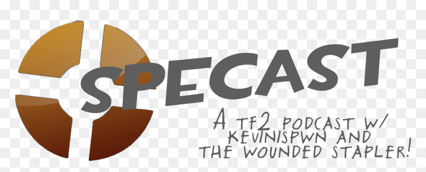 Graphic Design, HD Png Download - tf2 logo png