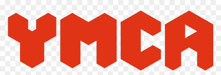 Ymca, HD Png Download - ymca logo png