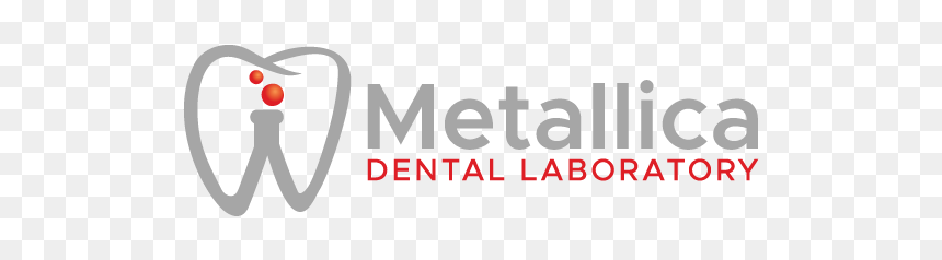 Slope, HD Png Download - metallica logo png