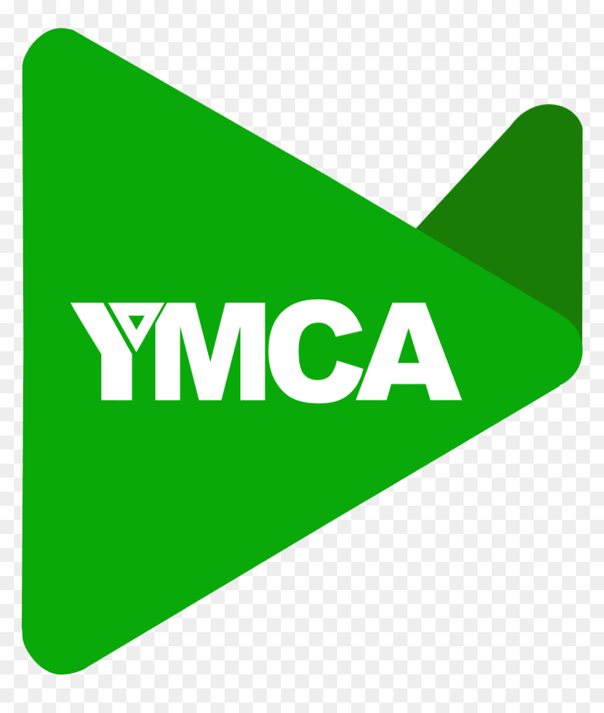 Aerospace Manufacturer, HD Png Download - ymca logo png