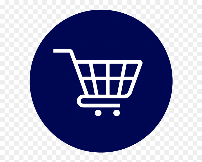 Значок Втб, HD Png Download - cart logo png