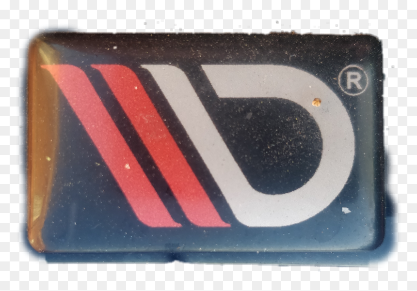 Traffic Sign, HD Png Download - skoda logo png