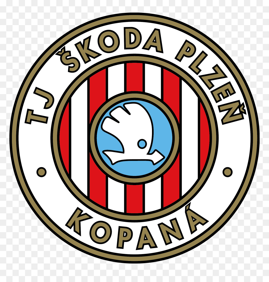 Satisfaction 100 Guaranteed Logo, HD Png Download - skoda logo png