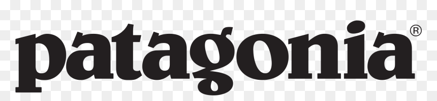 Patagonia Png, Transparent Png - patagonia logo png