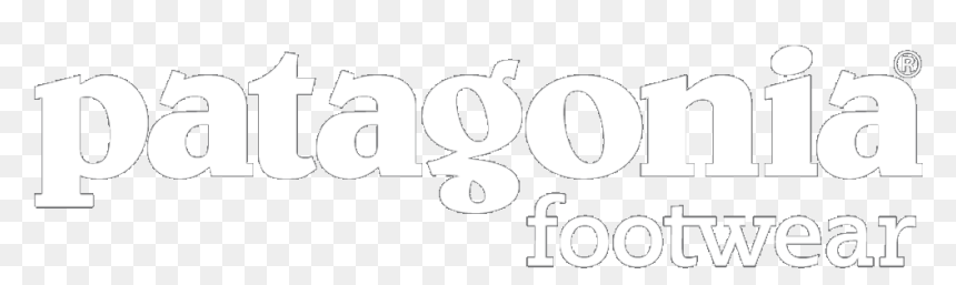 Time Is Ticking, HD Png Download - patagonia logo png