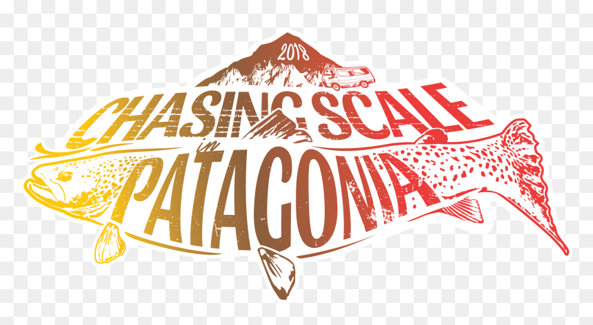 Illustration, HD Png Download - patagonia logo png