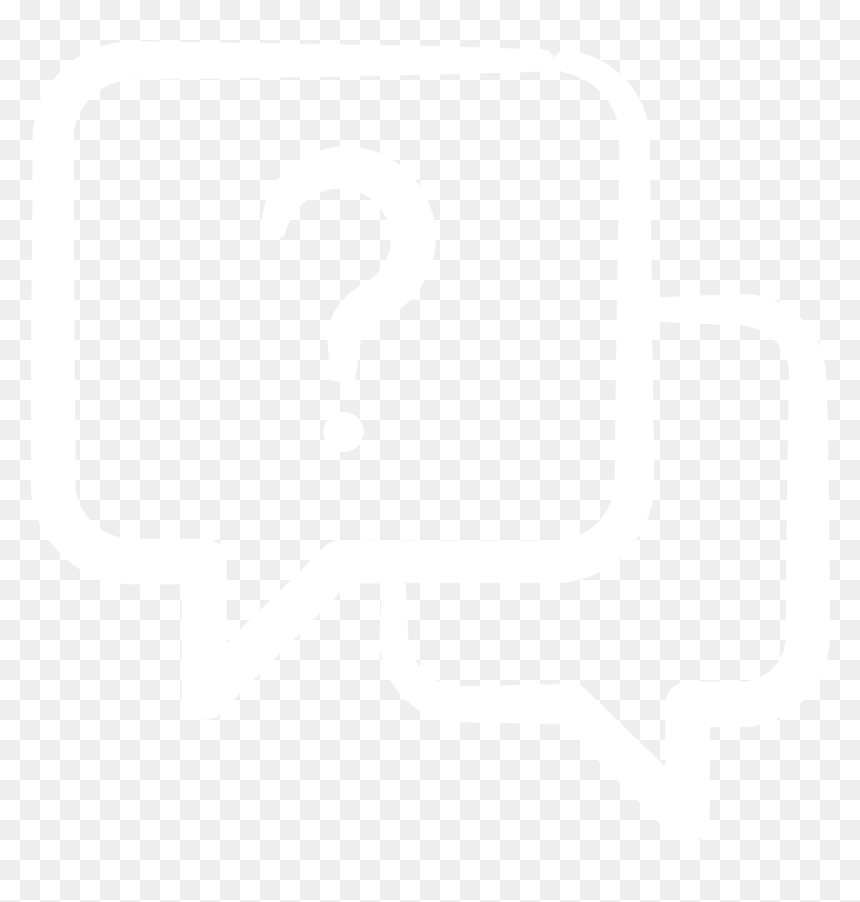 Sign, HD Png Download - patagonia logo png