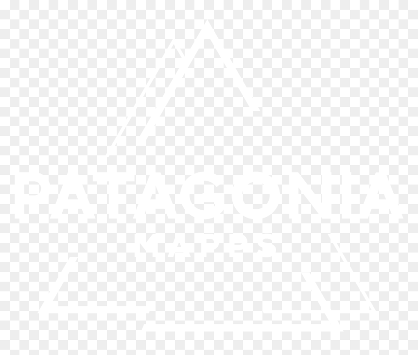 Graphic Design, HD Png Download - patagonia logo png