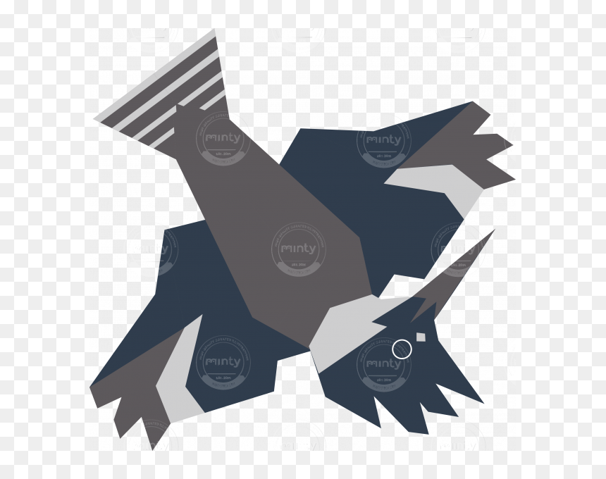 Graphic Design, HD Png Download - kingfisher logo png