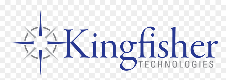 Graphic Design, HD Png Download - kingfisher logo png