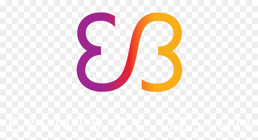 Graphic Design, HD Png Download - e3 logo png
