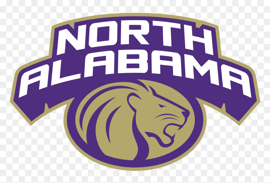 Emblem, HD Png Download - alabama logo png