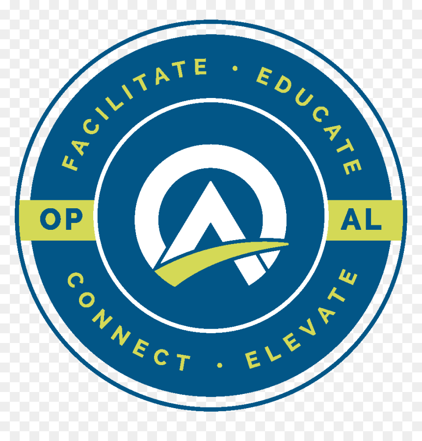 North Of England P&i Association, HD Png Download - alabama logo png