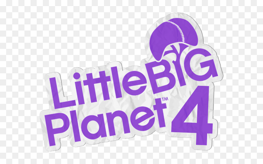 Graphic Design, HD Png Download - e3 logo png