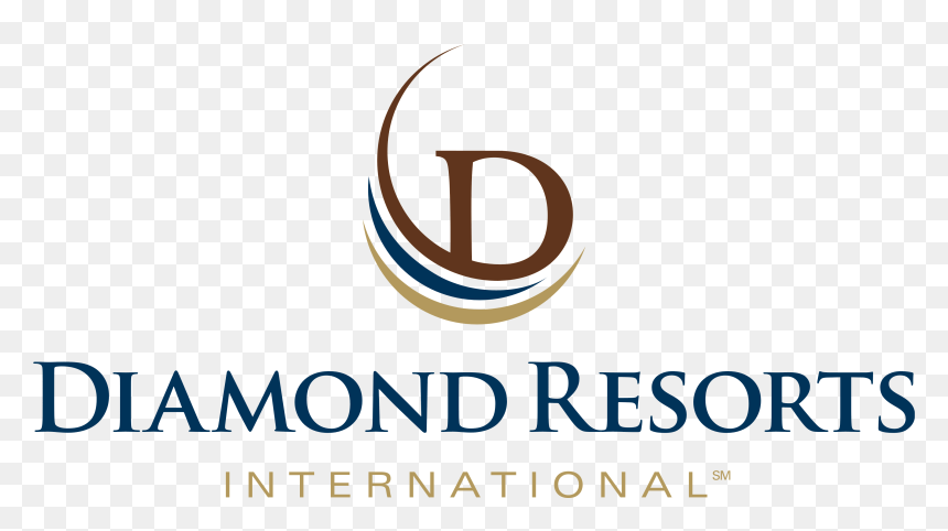 Barbados, HD Png Download - diamond logo png