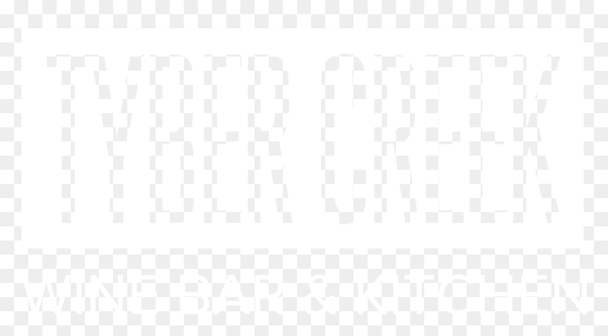 Ihs Markit Logo White, HD Png Download - dc logo png