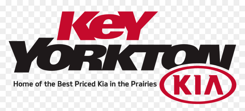 Kia, HD Png Download - kia logo png