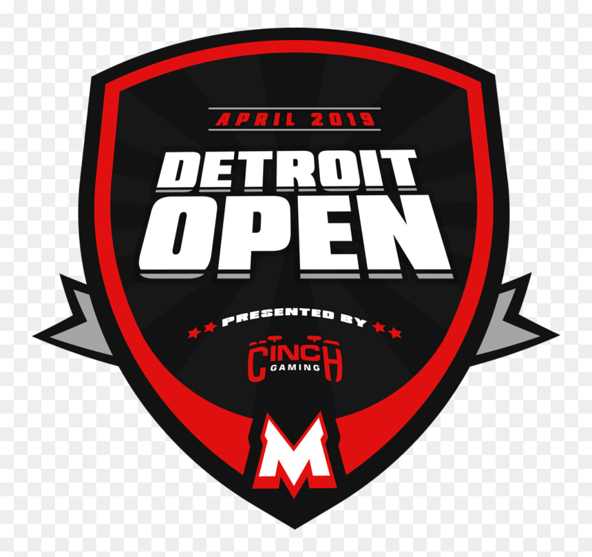 Illustration, HD Png Download - cinch gaming logo png
