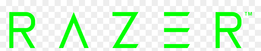 Parallel, HD Png Download - razer logo png